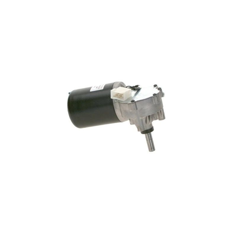 Bosch Front/Rear Wiper Motor Front 0 986 337 410