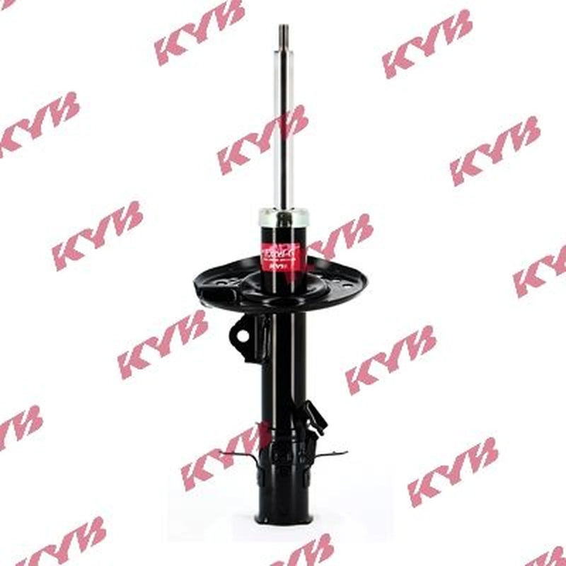 KYB Shock Absorber Damper Strut Front Left 3348024