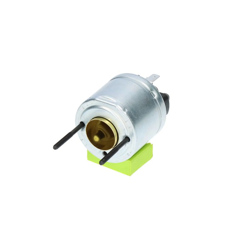 Valeo Starter Solenoid Switch 182463
