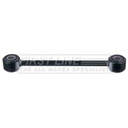 First Line Stabiliser Bar Link Coupling Rod FDL7614