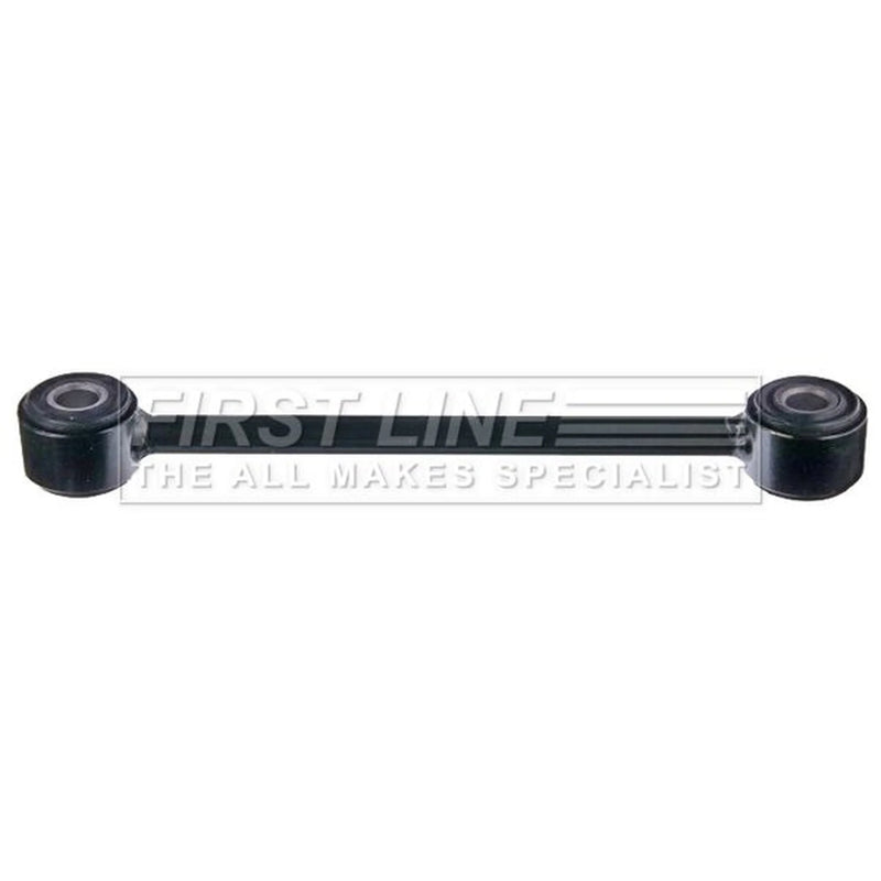First Line Stabiliser Bar Link Coupling Rod FDL7614