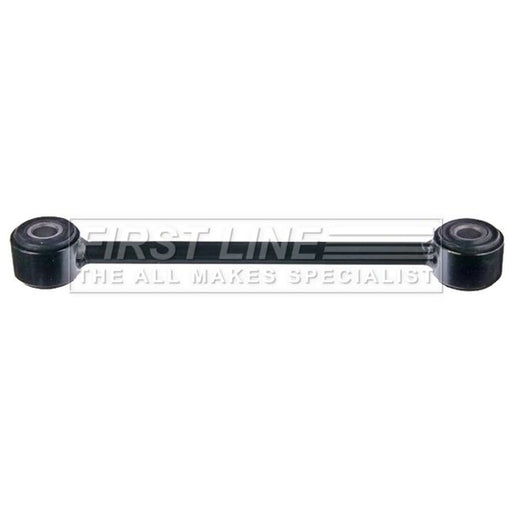 First Line Stabiliser Bar Link Coupling Rod FDL7614