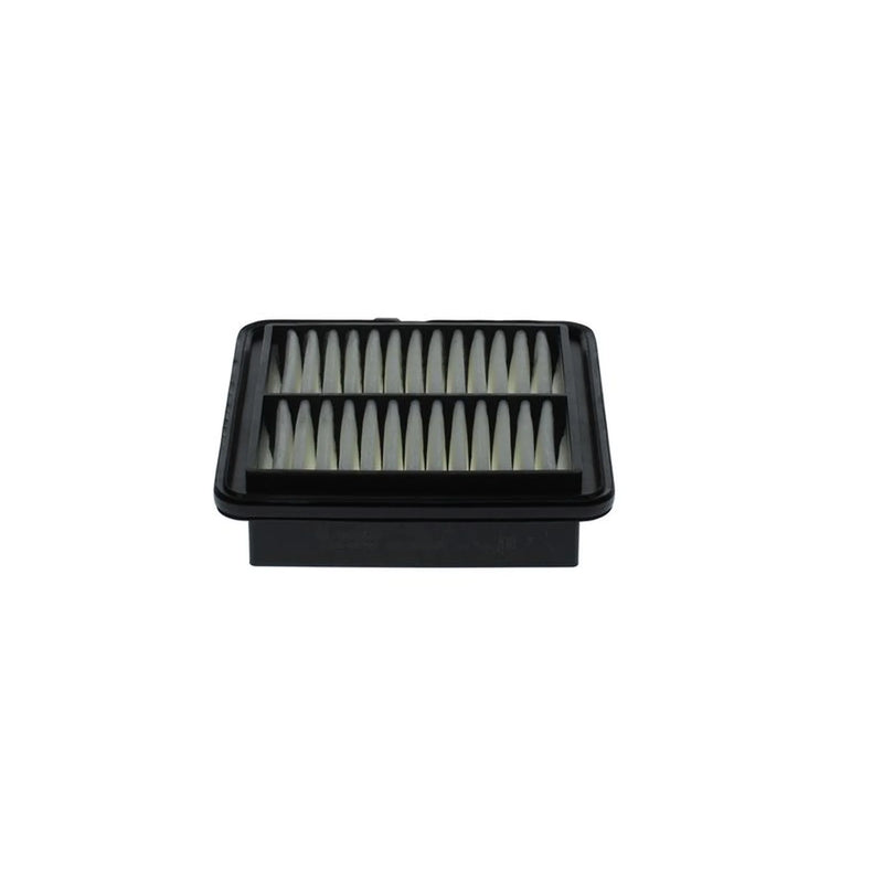 Bosch Engine Air Filter F 026 400 729