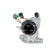 NRF Thermostat,Coolant 725241