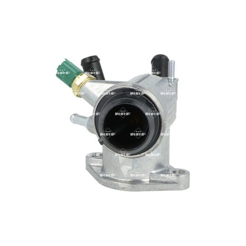 NRF Thermostat,Coolant 725241