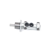 Bosch Brake Master Cylinder Hydraulic Assembly F 026 003 243