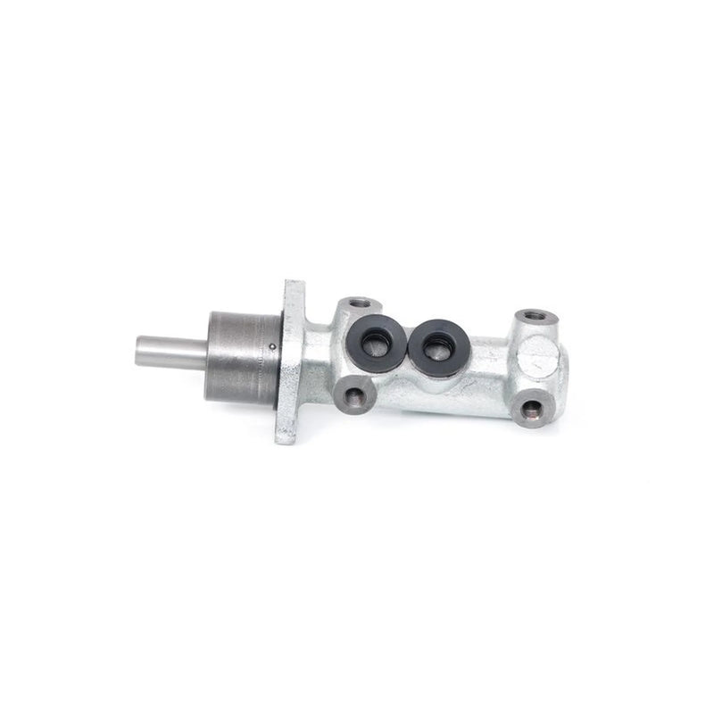 Bosch Brake Master Cylinder Hydraulic Assembly F 026 003 243
