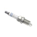 Genuine Bosch Spark Plug Fr9Lcx 0242225580 Bosch  - Town Parts