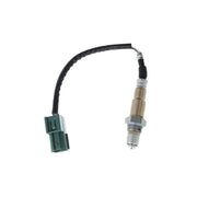 Valeo O2 Lambda Oxygen Sensor after catalytic converter 368074