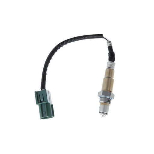 Valeo O2 Lambda Oxygen Sensor after catalytic converter 368074