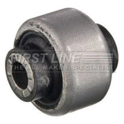 First Line Wishbone / Control / Trailing Arm Bush FSK8099
