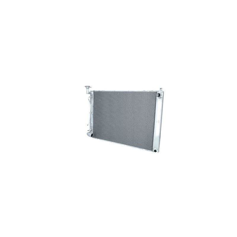 NRF Engine Radiator 53974