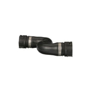 Gates Radiator Coolant Hose 340mm ID 05-4964