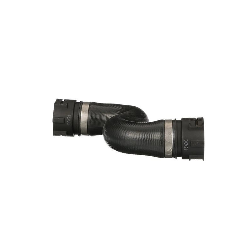 Gates Radiator Coolant Hose 340mm ID 05-4964