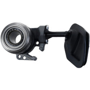 Sachs Clutch Central Slave Cylinder 3182654283