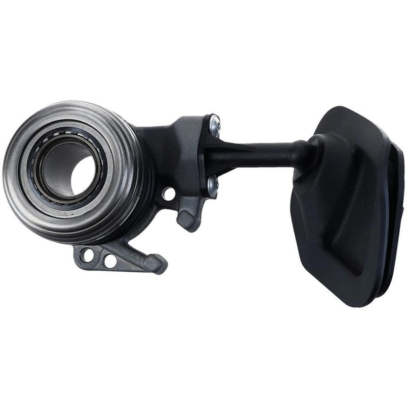 Sachs Clutch Central Slave Cylinder 3182654283