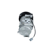 NRF Air Conditioning Compressor 32881