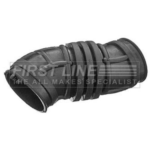 First Line Air Filter Intake Hose NBR (nitrile butadiene rubbe FTH1481