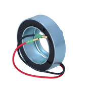 NRF A/C Compressor Clutch Part 83.2mm 38575 AKT011H404BH 38575