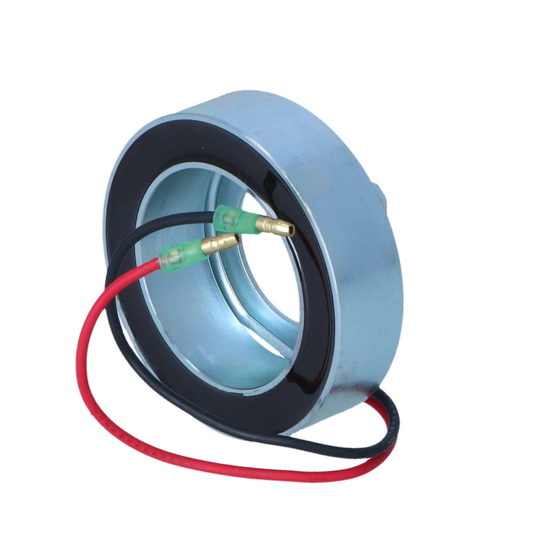 NRF A/C Compressor Clutch Part 83.2mm 38575 AKT011H404BH 38575