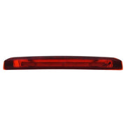 Apec Auxiliary Stop / Brake Light LED Rear ARL6003
