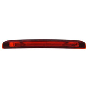 Apec Auxiliary Stop / Brake Light LED Rear ARL6003