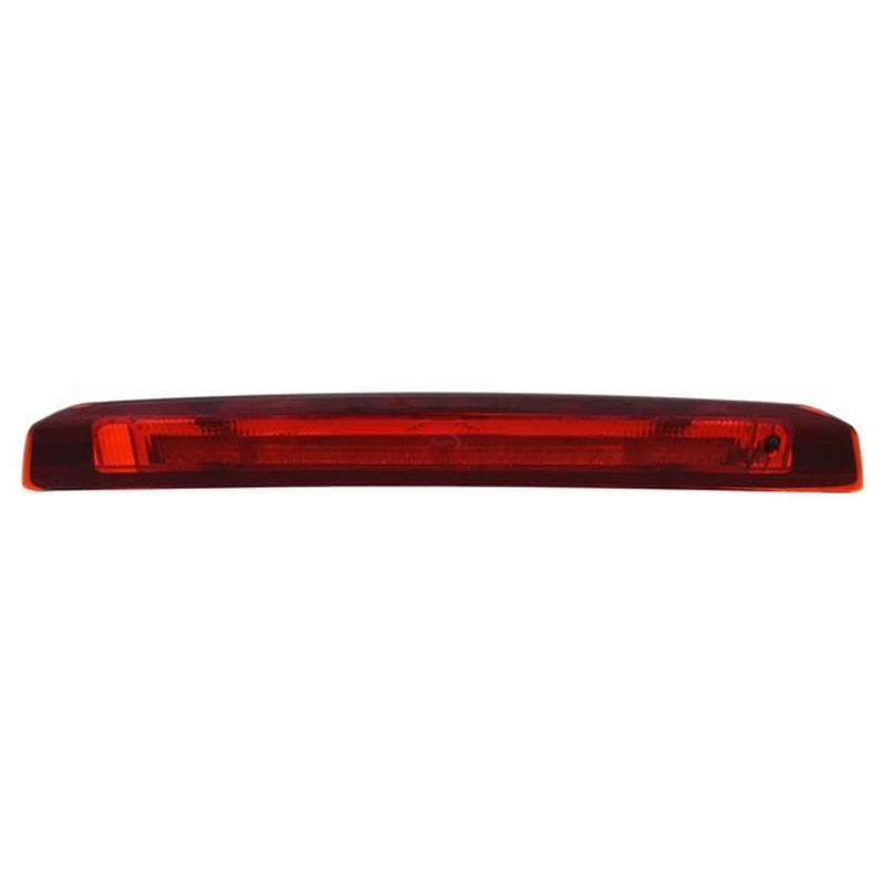 Apec Auxiliary Stop / Brake Light LED Rear ARL6003