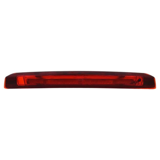 Apec Auxiliary Stop / Brake Light LED Rear ARL6003