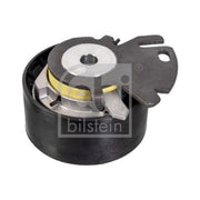 Febi Timing Belt Tensioner Pulley 60mm OD ID Wide 11945