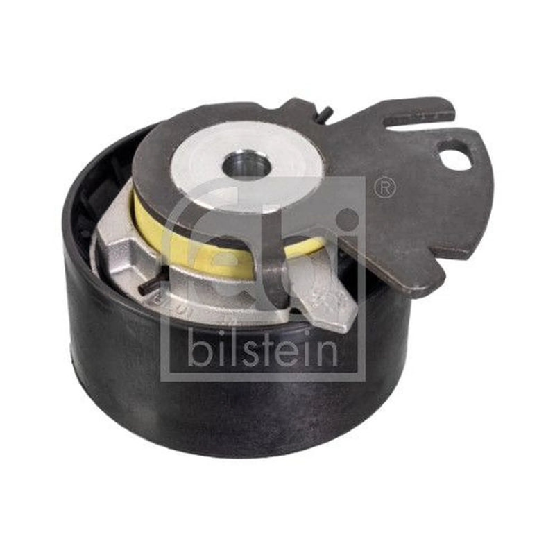 Febi Timing Belt Tensioner Pulley 60mm OD ID Wide 11945