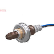 Denso O2 Lambda Oxygen Sensor DOX-0614