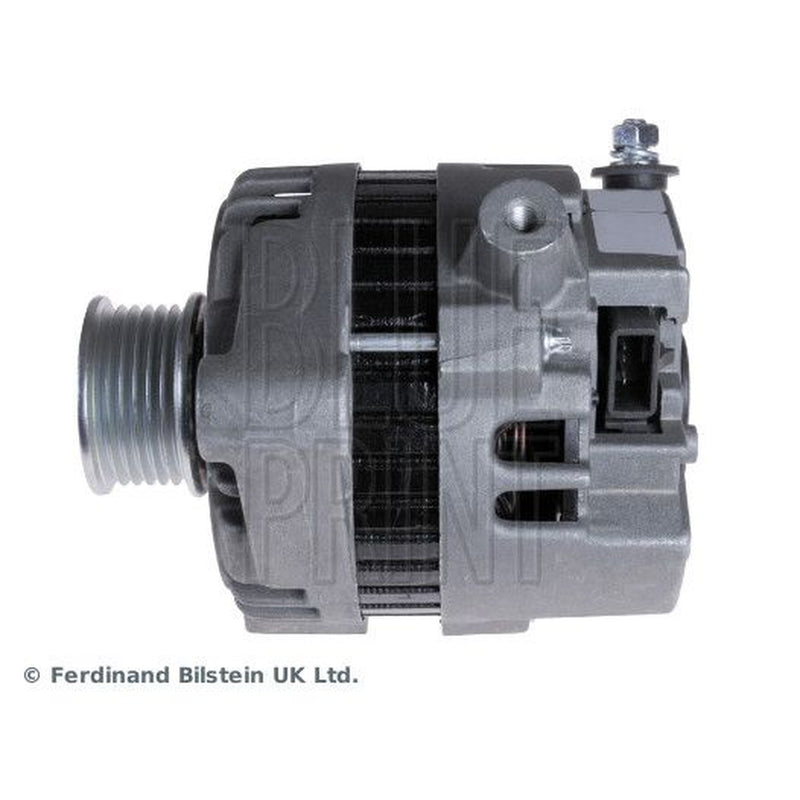 Blue Print Car Alternator 12V ADG01130