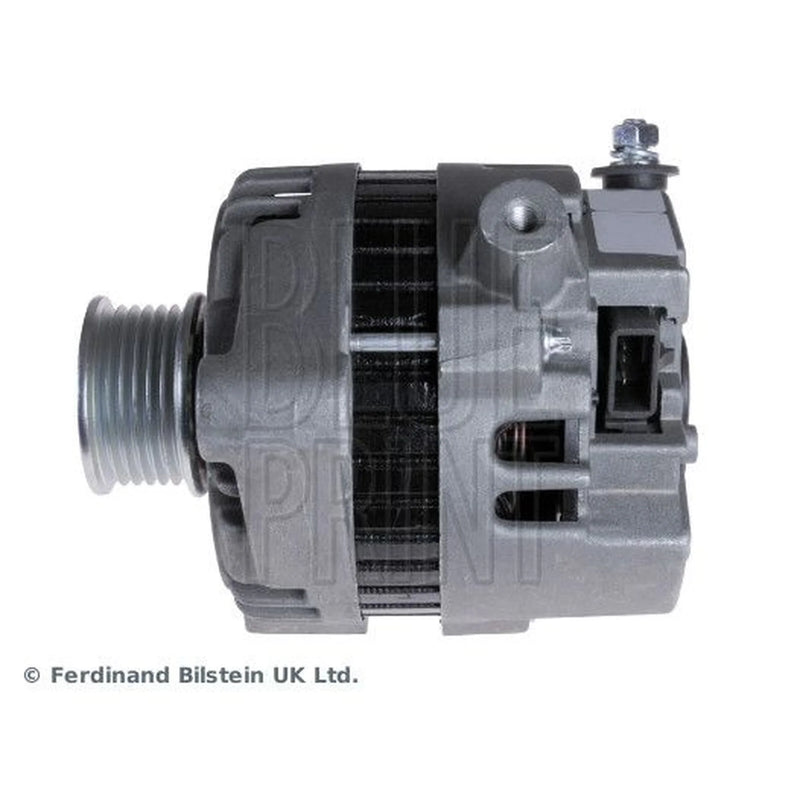 Blue Print Car Alternator 12V ADG01130