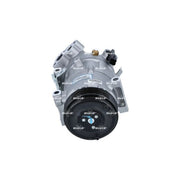 NRF Air Conditioning Compressor 320040