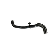 Gates Radiator Coolant Hose 730mm ID 05-4540