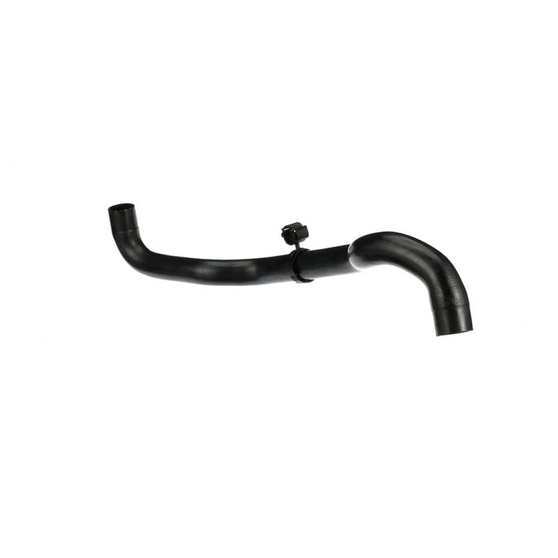 Gates Radiator Coolant Hose 730mm ID 05-4540