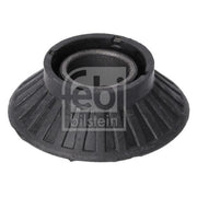 Febi Wishbone / Control / Trailing Arm Bush 14891