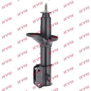 KYB Shock Absorber Damper Strut Front Right 634093