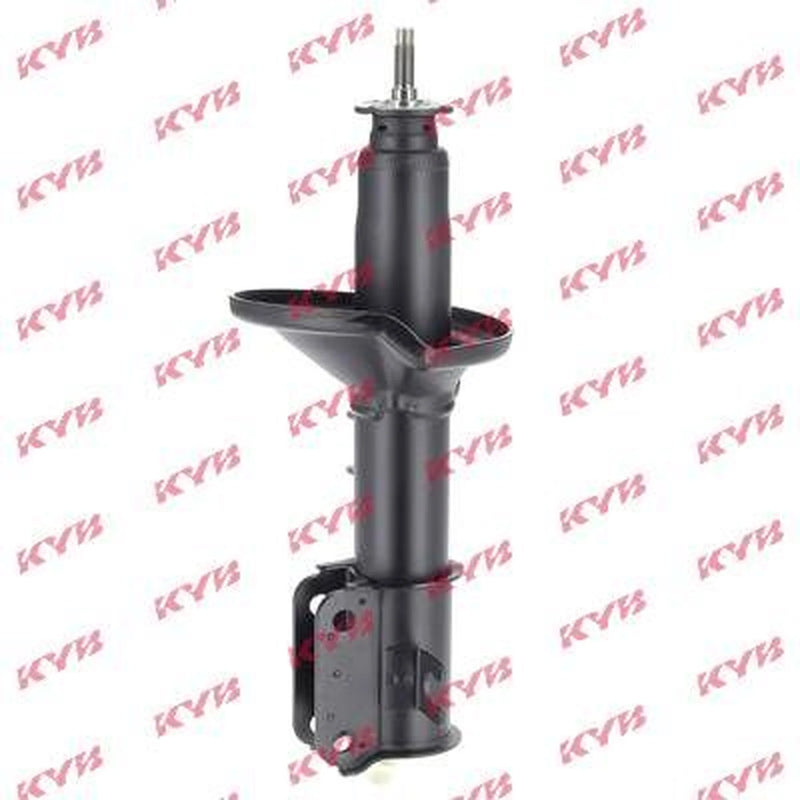 KYB Shock Absorber Damper Strut Front Right 634093