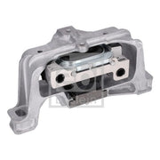 Febi Engine Mount Mounting Right 101884