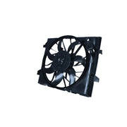 NRF Engine Cooling Fan 470037