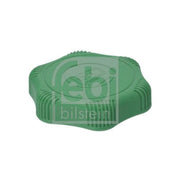 Febi Fuel Tank Cap OD Plastic 180320