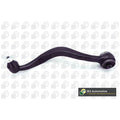 BGA Control/Trailing Arm Front Right TRC5410