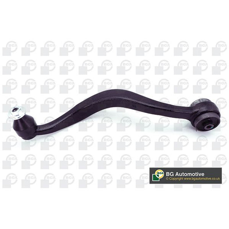 BGA Control/Trailing Arm Front Right TRC5410