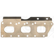 Elring Exhaust Manifold Gasket Wide Thick 118.480