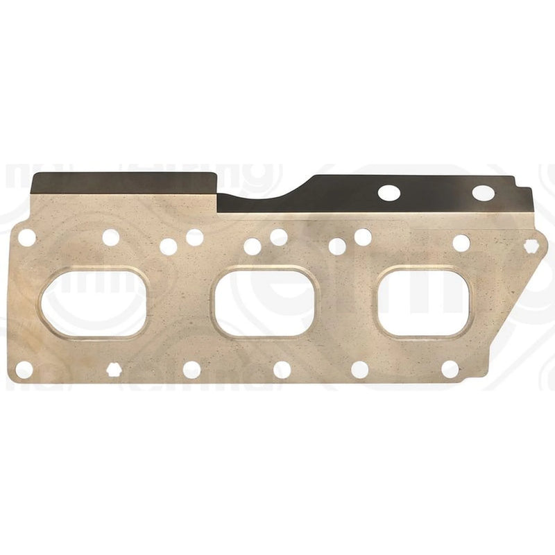 Elring Exhaust Manifold Gasket Wide Thick 118.480