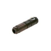 Bosch Injector Clamp / Holder 0 431 415 001