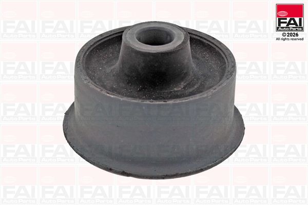 FAI Wishbone / Control / Trailing Arm Bush