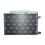 NRF Air Conditioning Condenser 35759