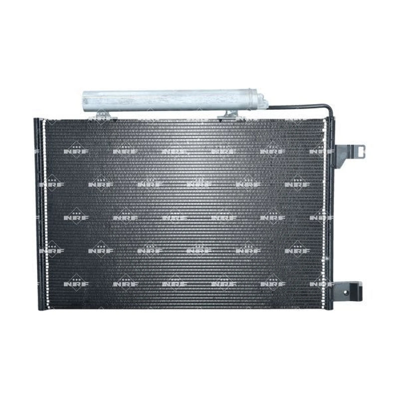 NRF Air Conditioning Condenser 35759